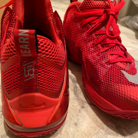 SOLD! - Picture 2 of 3